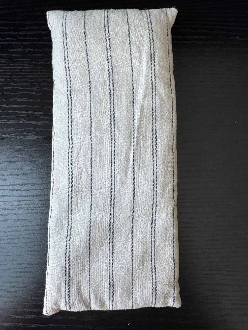 Ethel studio lavender eye mask